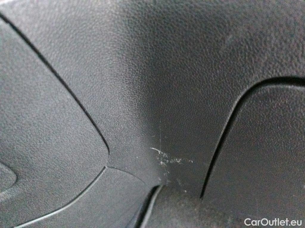  Citroen  Berlingo CITROEN  COMBI Talla M BlueHDi 100 S&S LIVE #15