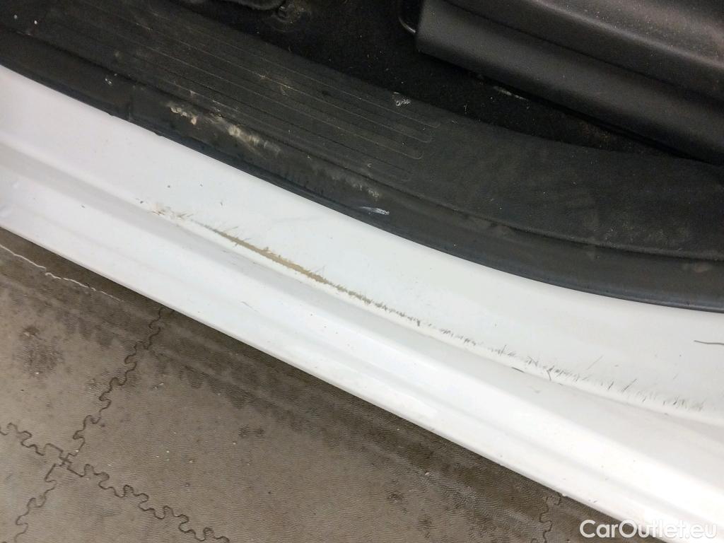  Citroen  Berlingo CITROEN  COMBI Talla M BlueHDi 100 S&S LIVE #30