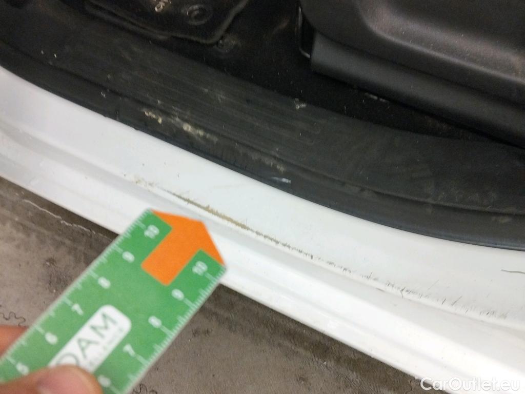  Citroen  Berlingo CITROEN  COMBI Talla M BlueHDi 100 S&S LIVE #31