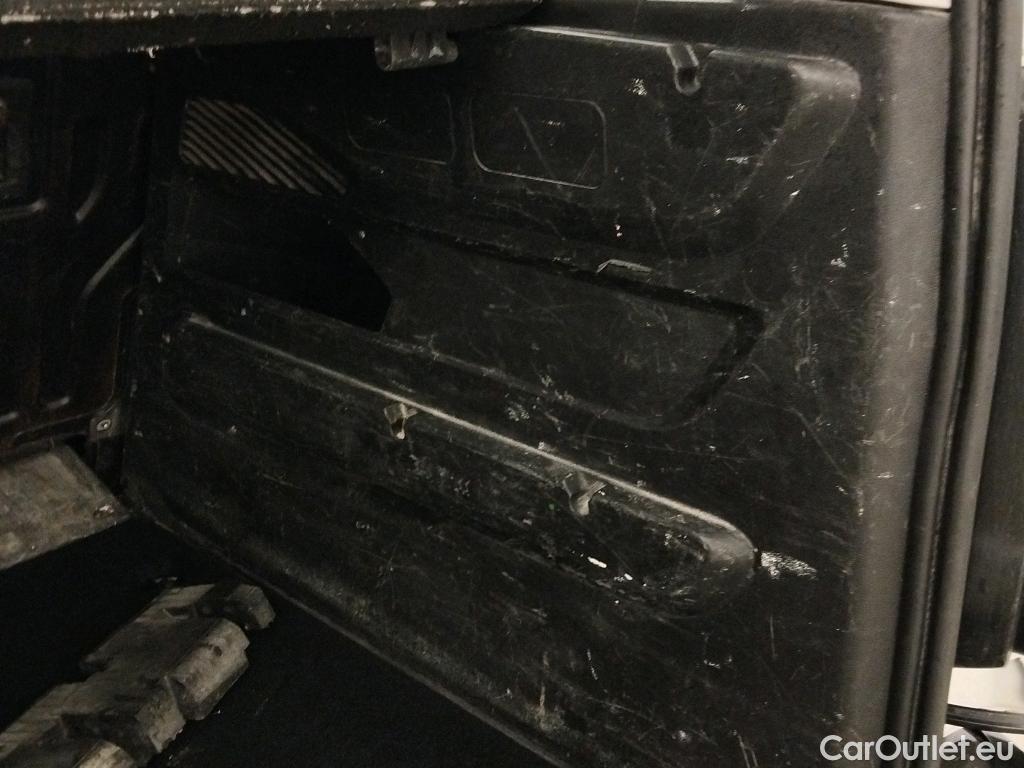  Citroen  Berlingo CITROEN  COMBI Talla M BlueHDi 100 S&S LIVE #21