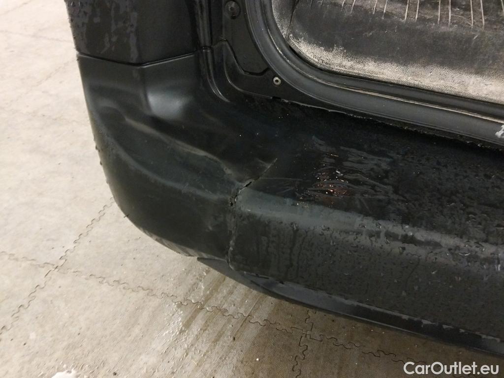  Citroen  Berlingo CITROEN  COMBI Talla M BlueHDi 100 S&S LIVE #3