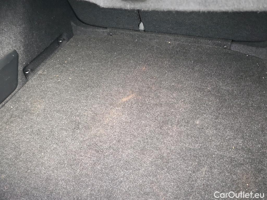  Skoda  Octavia SKODA  / 2020 / 5P / berlina con portón 2.0 TDI 110kW (150CV) Manual Ambition #15