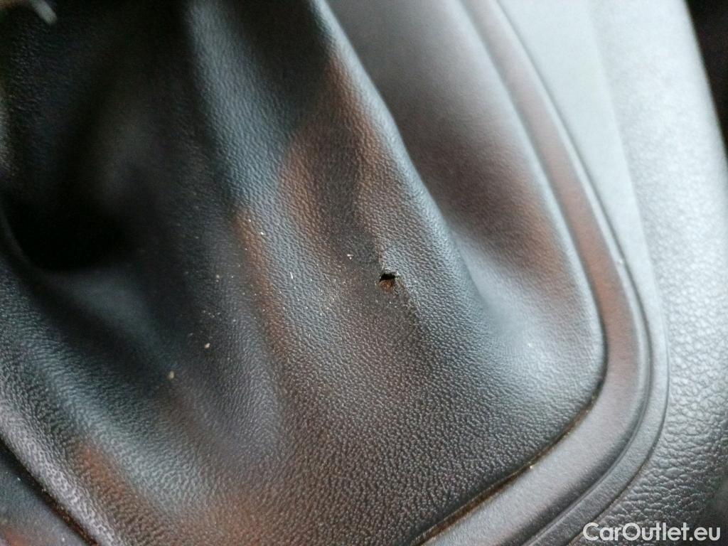  Citroen  Berlingo CITROEN  COMBI Talla M BlueHDi 100 S&S LIVE #21