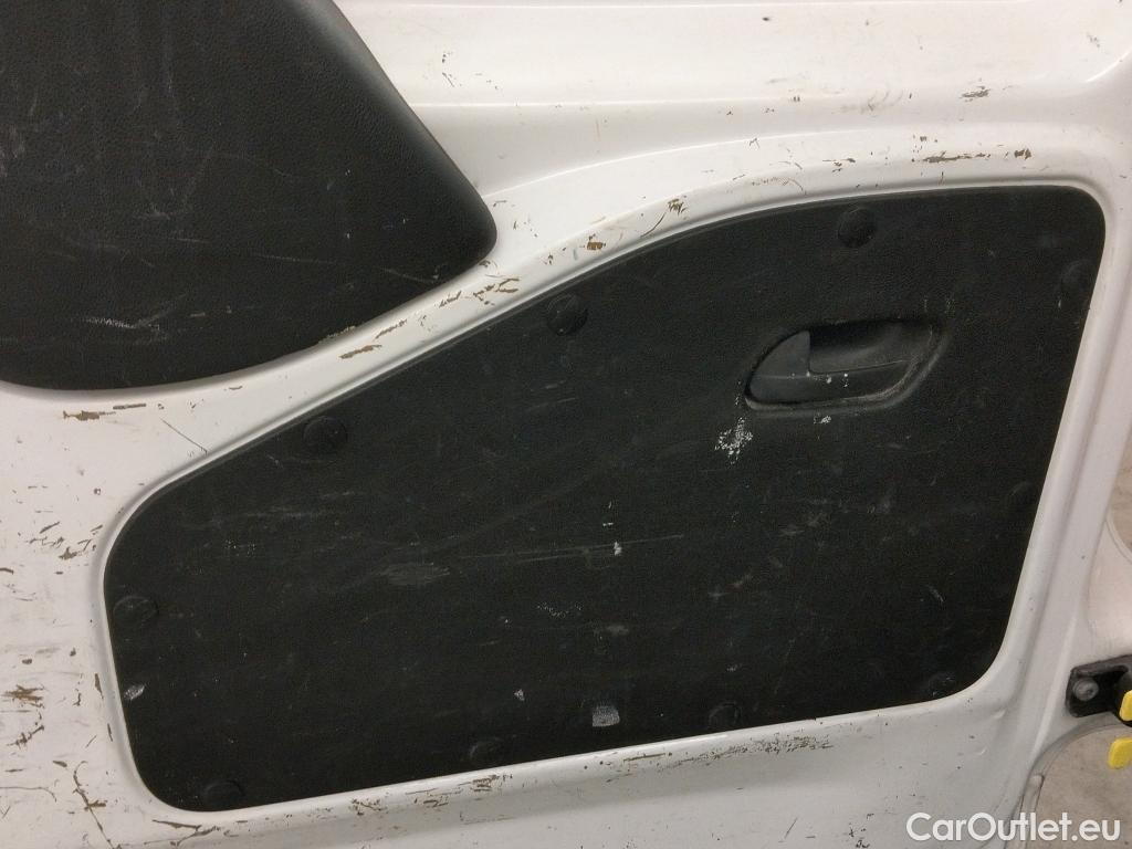  Citroen  Berlingo CITROEN  COMBI Talla M BlueHDi 100 S&S LIVE #28