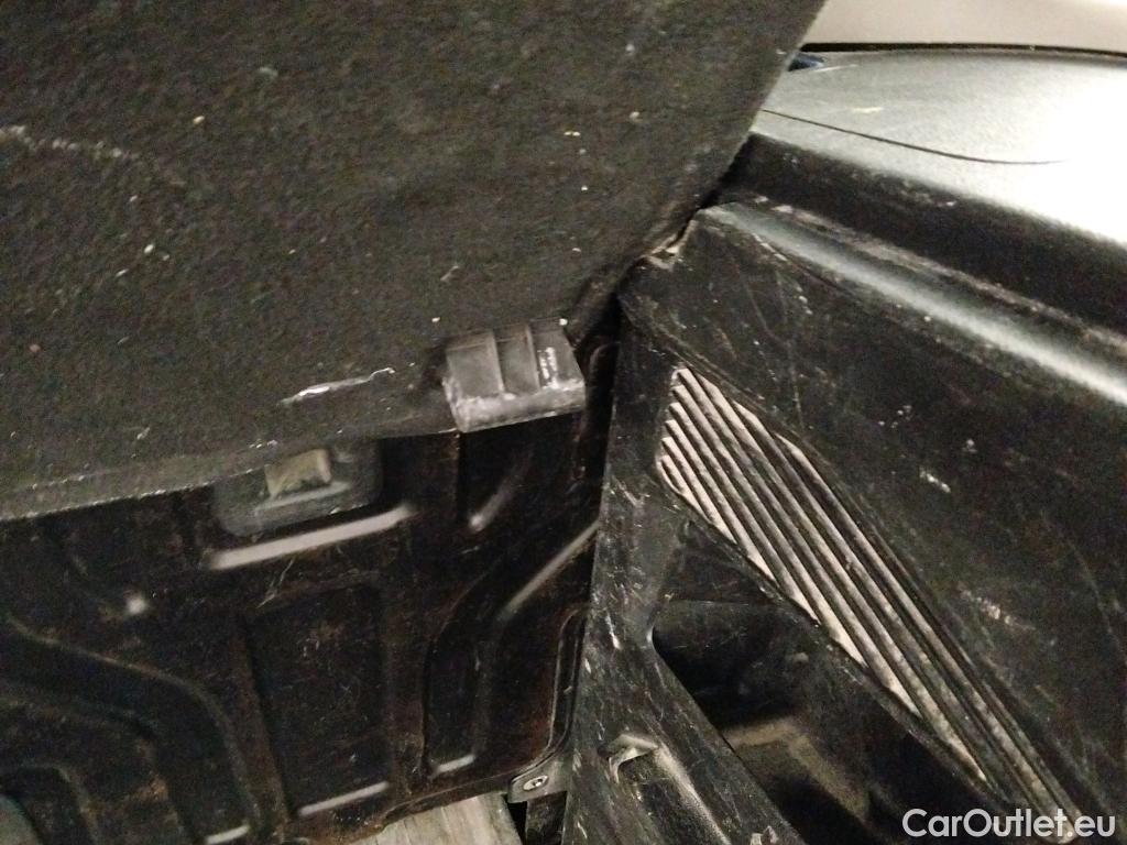  Citroen  Berlingo CITROEN  COMBI Talla M BlueHDi 100 S&S LIVE #2