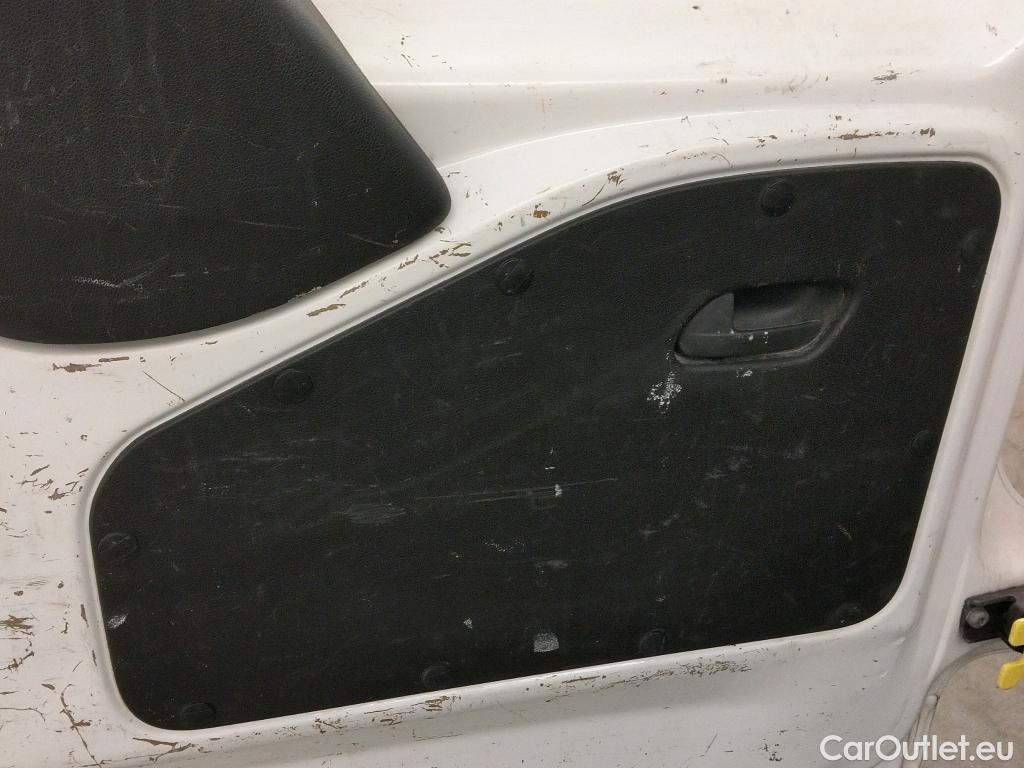  Citroen  Berlingo CITROEN  COMBI Talla M BlueHDi 100 S&S LIVE #29