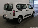  Citroen  Berlingo CITROEN  COMBI Talla M BlueHDi 100 S&S LIVE #2