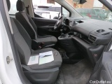  Citroen  Berlingo CITROEN  COMBI Talla M BlueHDi 100 S&S LIVE #6