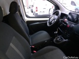  Fiat  Fiorino FIAT  / 2016 / 3P / furgón derivado de turismo Cargo Base 1.4 Natural Power 51kW (70CV) #6