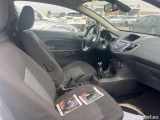  Ford  Fiesta FORD  Van / 2012 / 3P / berlina comercial 1.5 TDCi 55kW (75CV) #6
