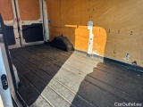  Ford  Transit FORD  VU 4p 6G furgón 350 96kW L3H2 Van Trend Delantera #7