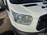  Ford  Transit FORD  VU 4p 6G furgón 350 96kW L3H2 Van Trend Delantera #16