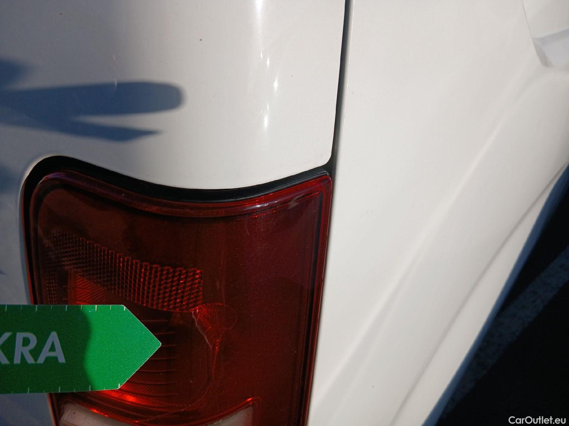  Opel  Combo  E Cargo Express 1.5 75CV MT5 E6dT #37