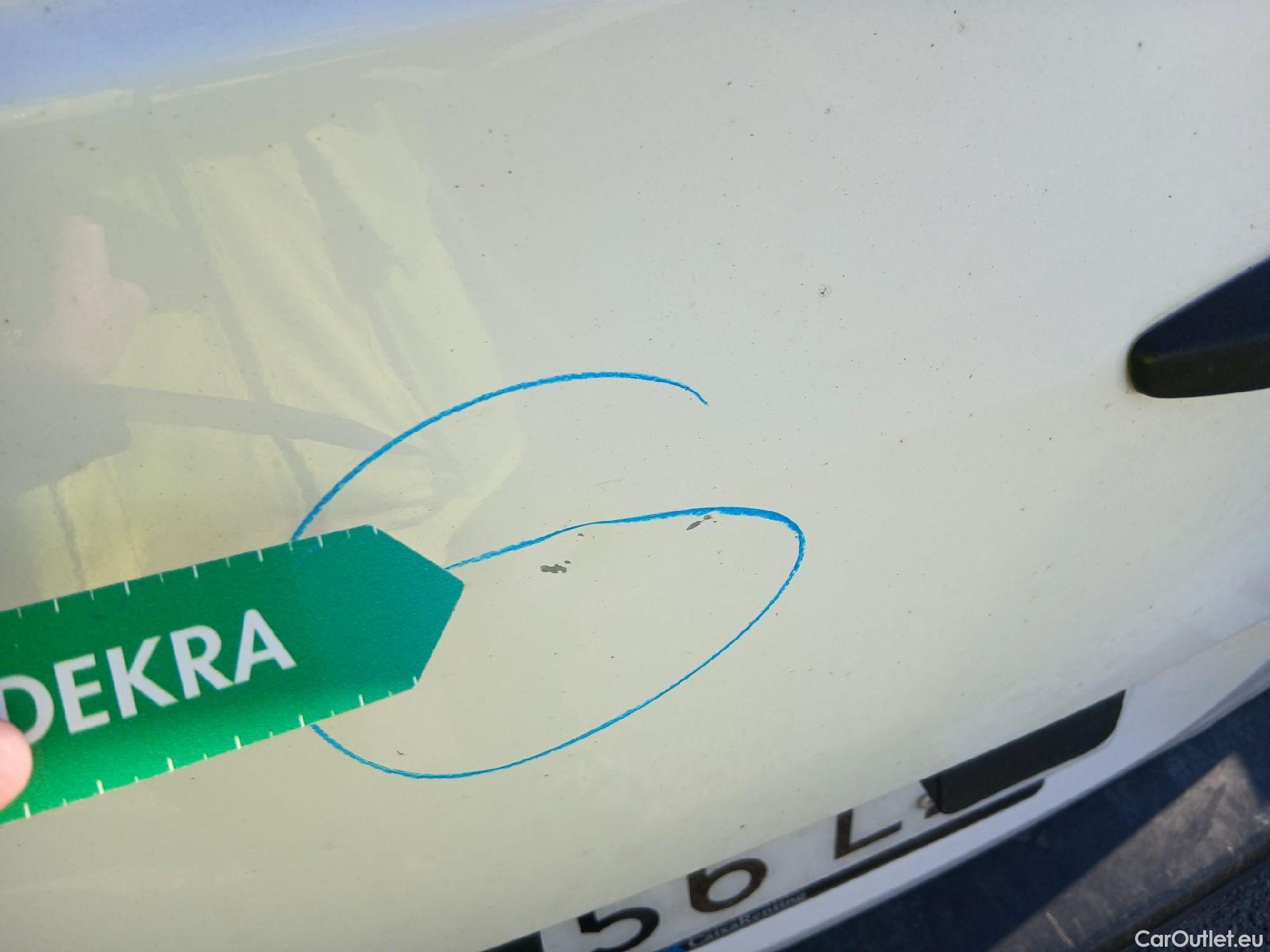  Opel  Combo  E Cargo Express 1.5 75CV MT5 E6dT #29