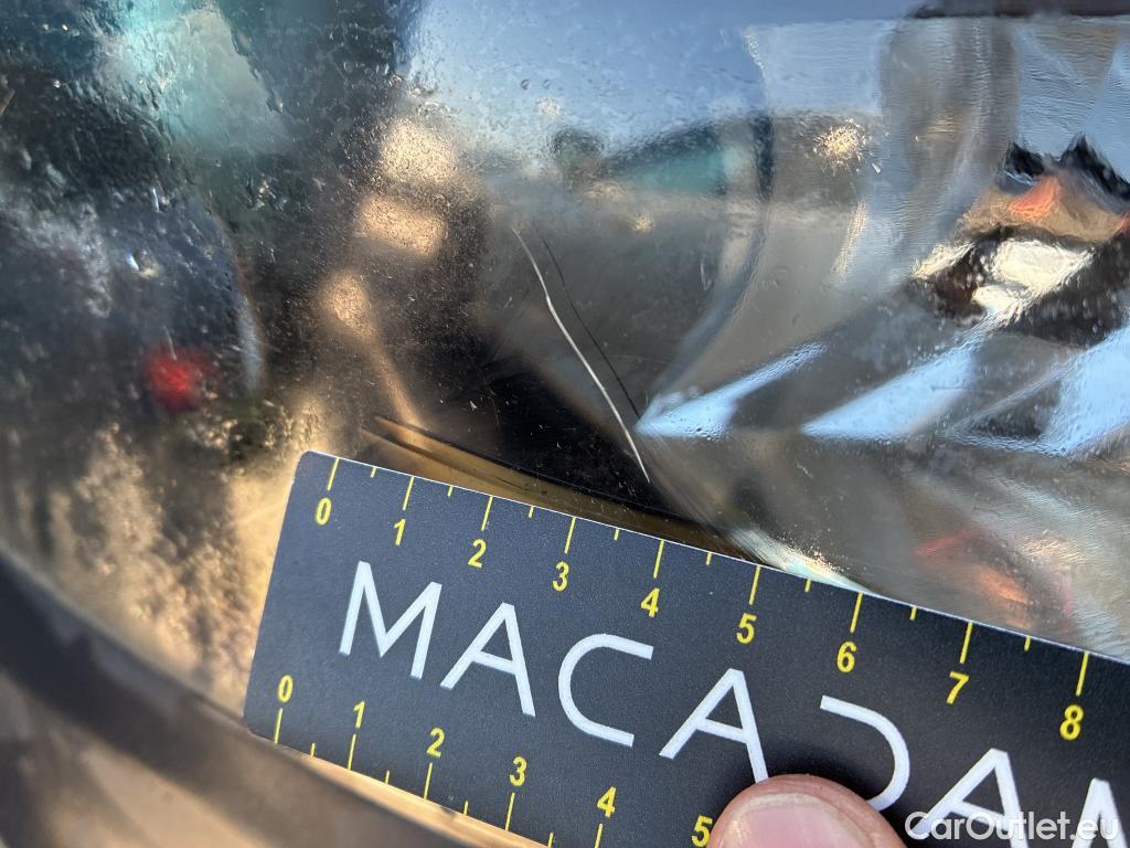  Mercedes  Vito MERCEDES-BENZ  / 2014 / 4P / furgón 111 CDI Larga #4