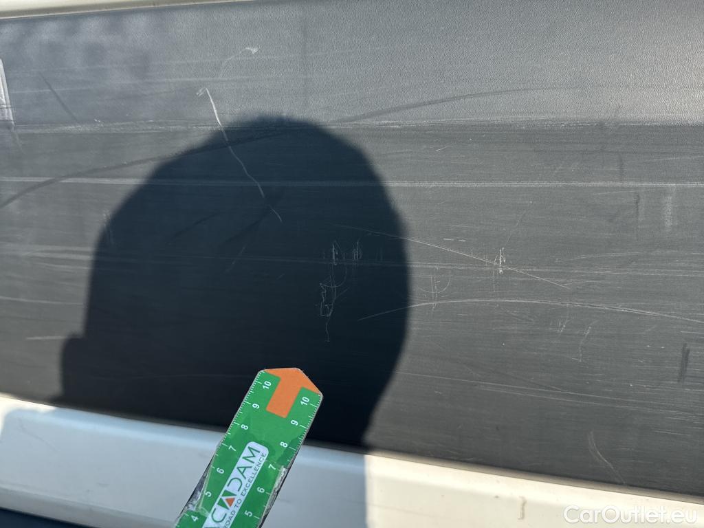  Ford  Transit FORD  VU 4p 6G furgón 350 96kW L3H2 Van Trend Delantera #78