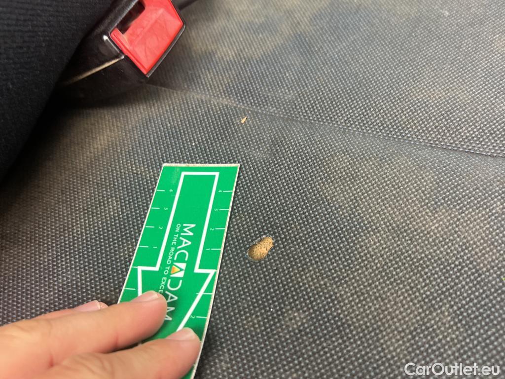  Iveco  Daily IVECO  / 2014 / 4P / chasis doble cabina 35C 14 D 3750 #38