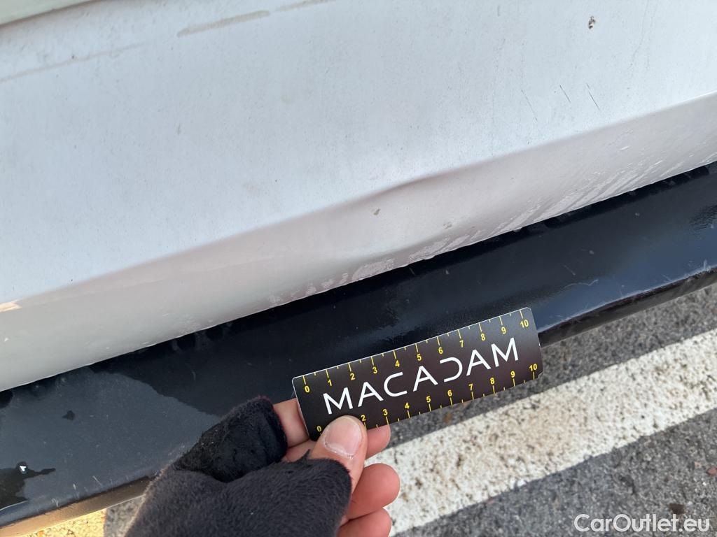  Mercedes  Vito MERCEDES-BENZ  / 2014 / 4P / furgón 111 CDI Larga #6