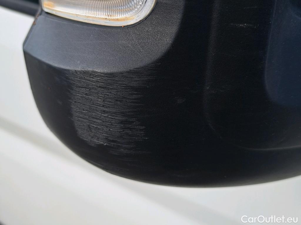  Peugeot  Boxer PEUGEOT  / 2014 / 4P / furgón 335 L2 H2 BHDI 103kW (140CV) S&S 6 V. M (CX) #35