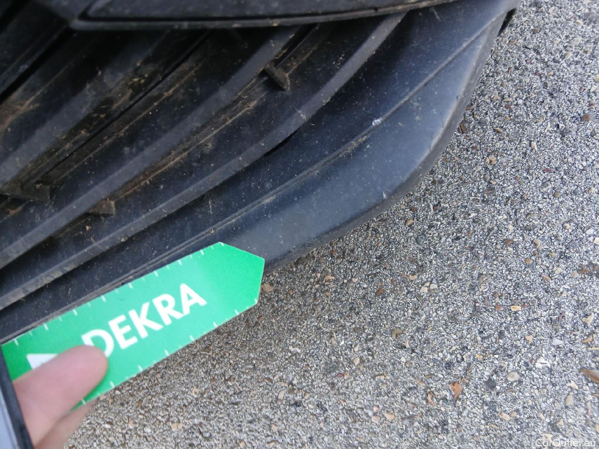  Opel  Combo  E Cargo Express 1.5 75CV MT5 E6dT #23