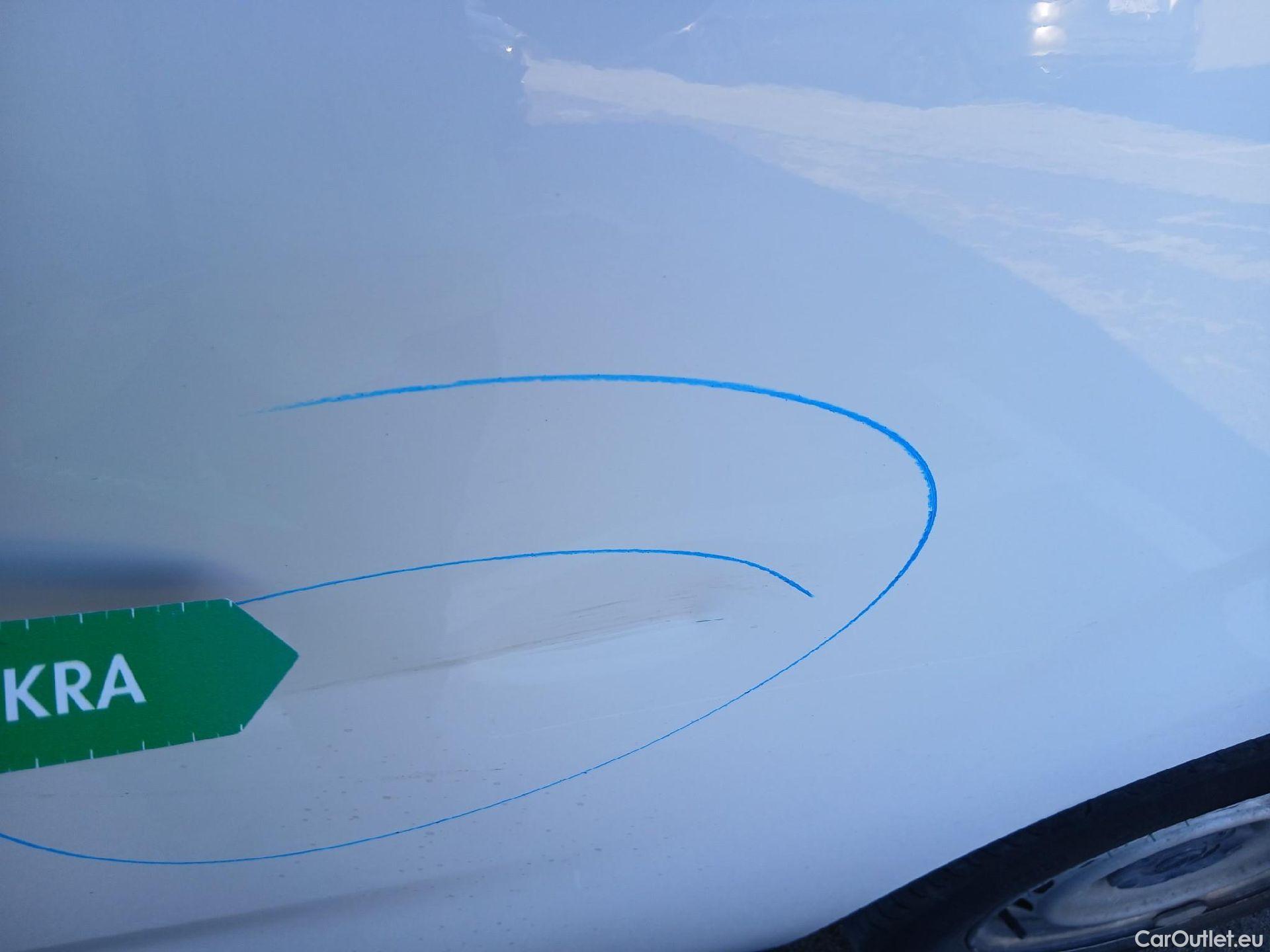  Opel  Combo  E Cargo Express 1.5 75CV MT5 E6dT #26