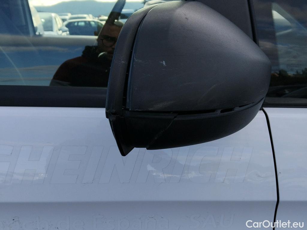  Mercedes  Vito MERCEDES-BENZ  / 2014 / 4P / furgón 111 CDI Larga #15