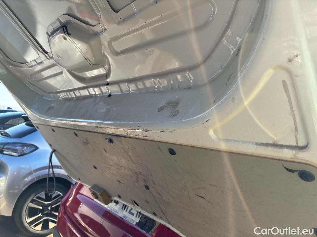  Mercedes  Vito MERCEDES-BENZ  / 2014 / 4P / furgón 111 CDI Larga #37