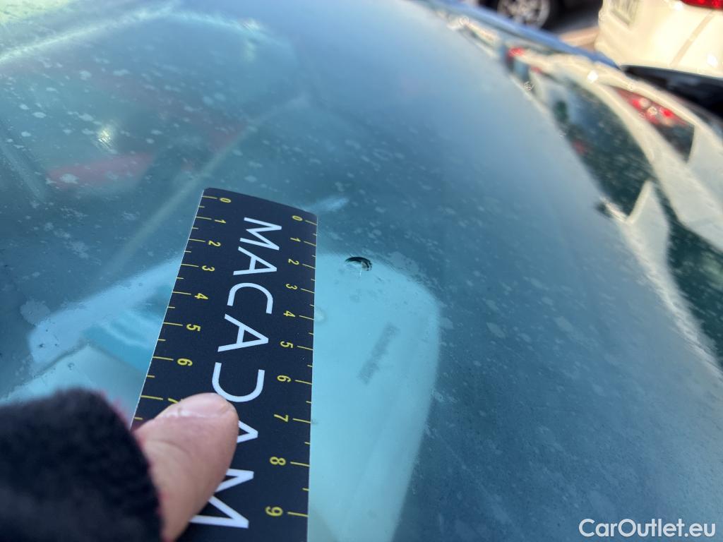  Mercedes  Vito MERCEDES-BENZ  / 2014 / 4P / furgón 111 CDI Larga #18