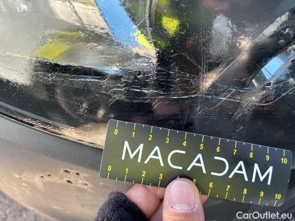  Mercedes  Vito MERCEDES-BENZ  / 2014 / 4P / furgón 111 CDI Larga #2