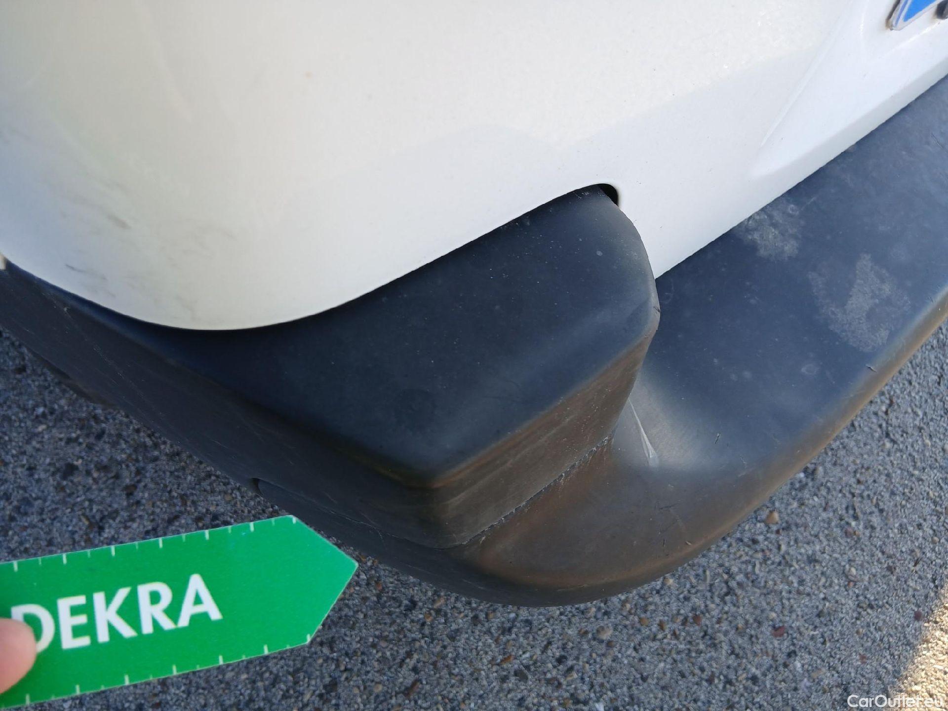  Opel  Combo  E Cargo Express 1.5 75CV MT5 E6dT #31