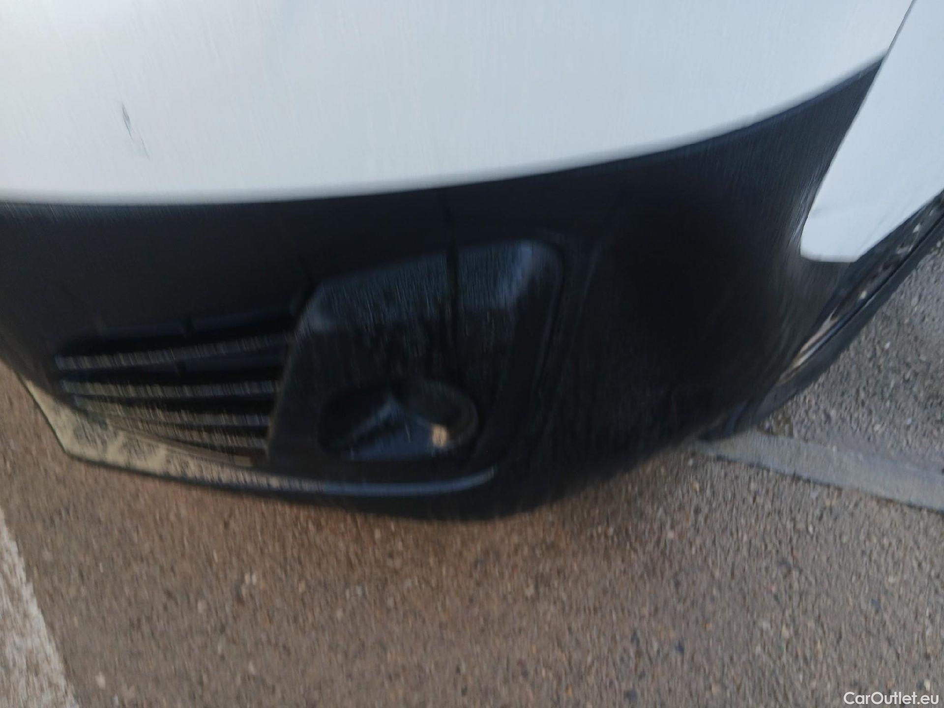  Peugeot  Expert PEUGEOT  / 2016 / 4P / combi Combi BlueHDi 145 S&S Standard #8