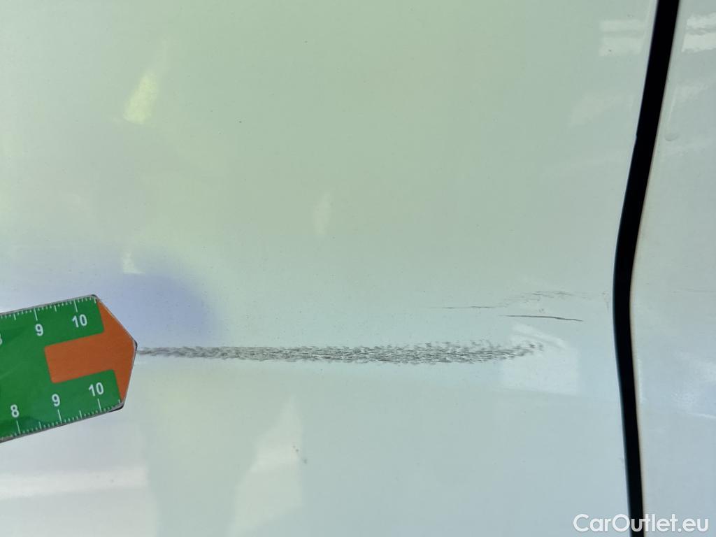  Ford  Transit FORD  VU 4p 6G furgón 350 96kW L3H2 Van Trend Delantera #57