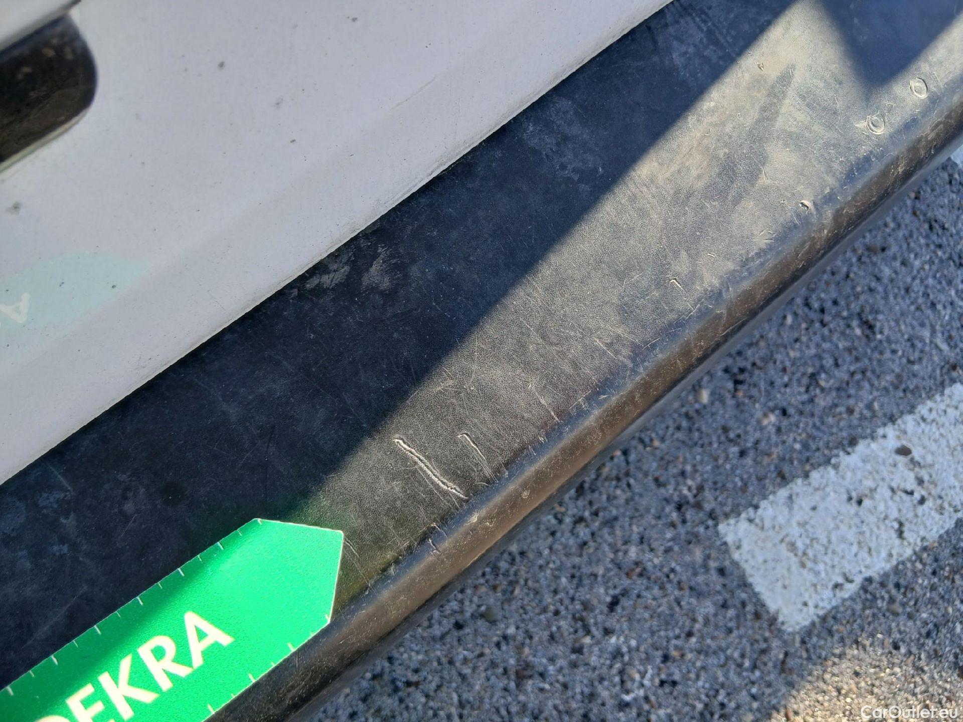  Opel  Combo  E Cargo Express 1.5 75CV MT5 E6dT #32