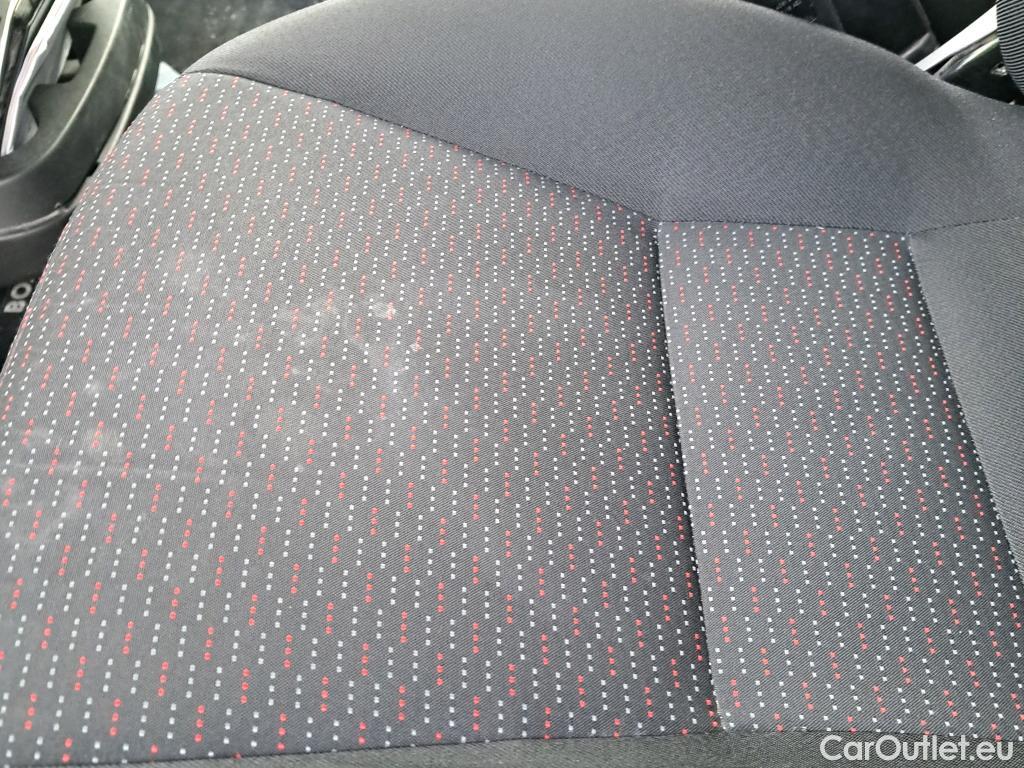  Peugeot  Boxer PEUGEOT  / 2014 / 4P / furgón 335 L2 H2 BHDI 103kW (140CV) S&S 6 V. M (CX) #37