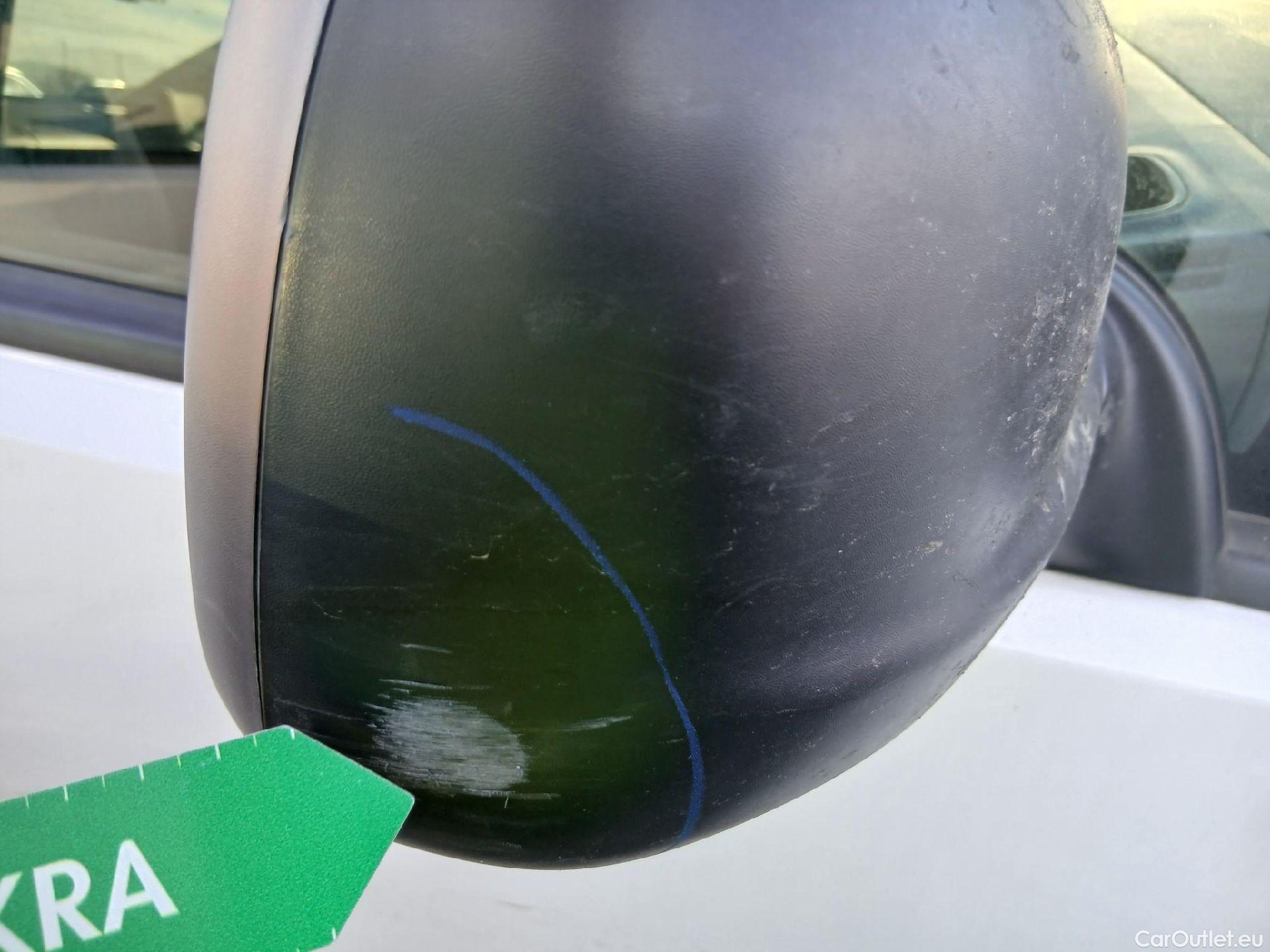  Opel  Combo  E Cargo Express 1.5 75CV MT5 E6dT #43