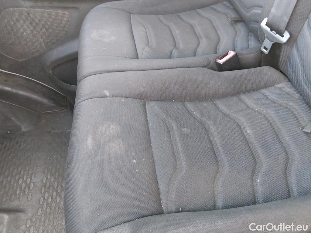  Iveco  Daily IVECO  / 2019 / 4P / combi 35S 14H V 4100/H2 16H M3 #32