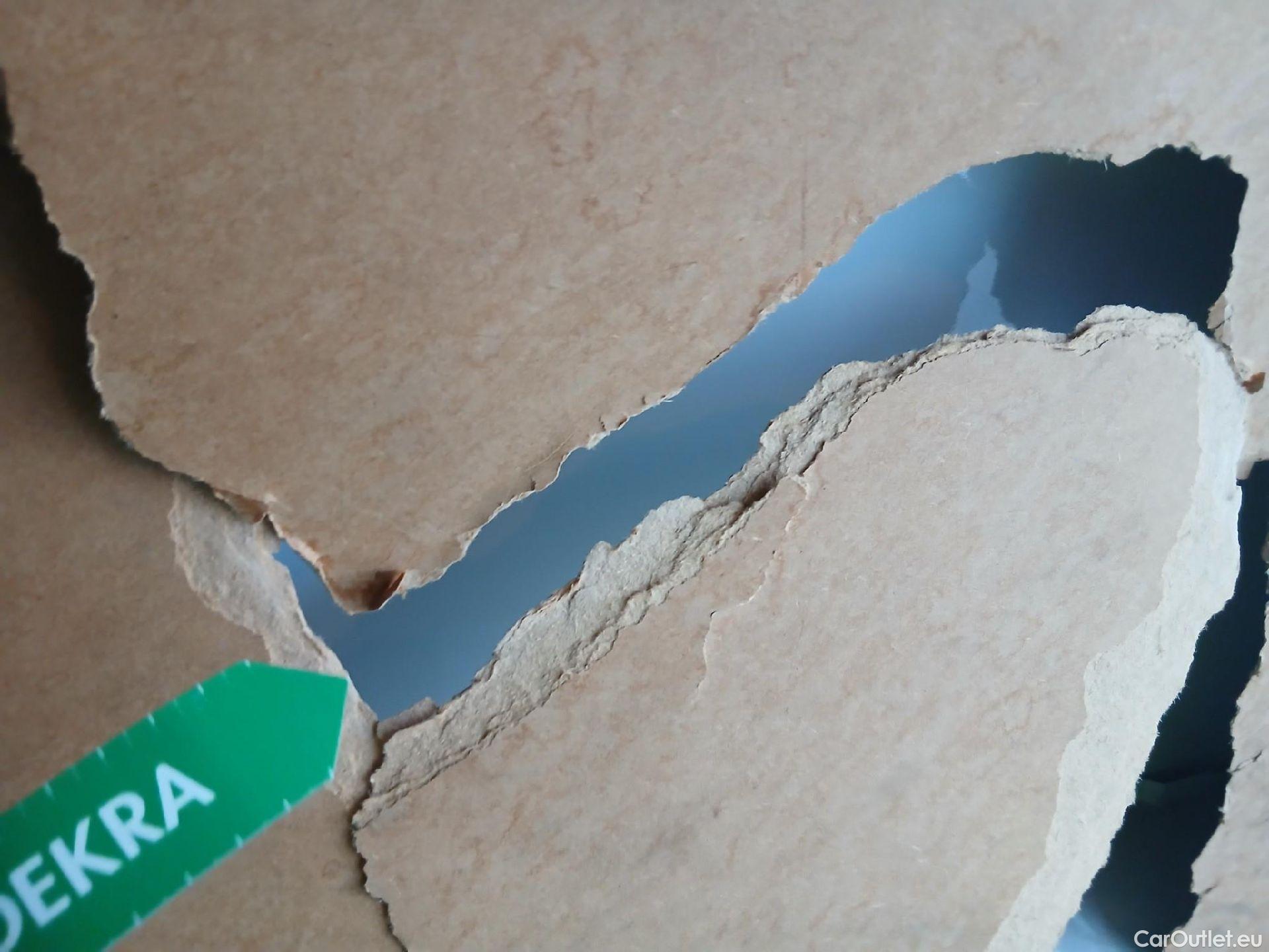  Nissan  NV400 NISSAN  / 2011 / 4P / furgón L2H2 3,5T 2.3dCi 99kW FWD Optima #19