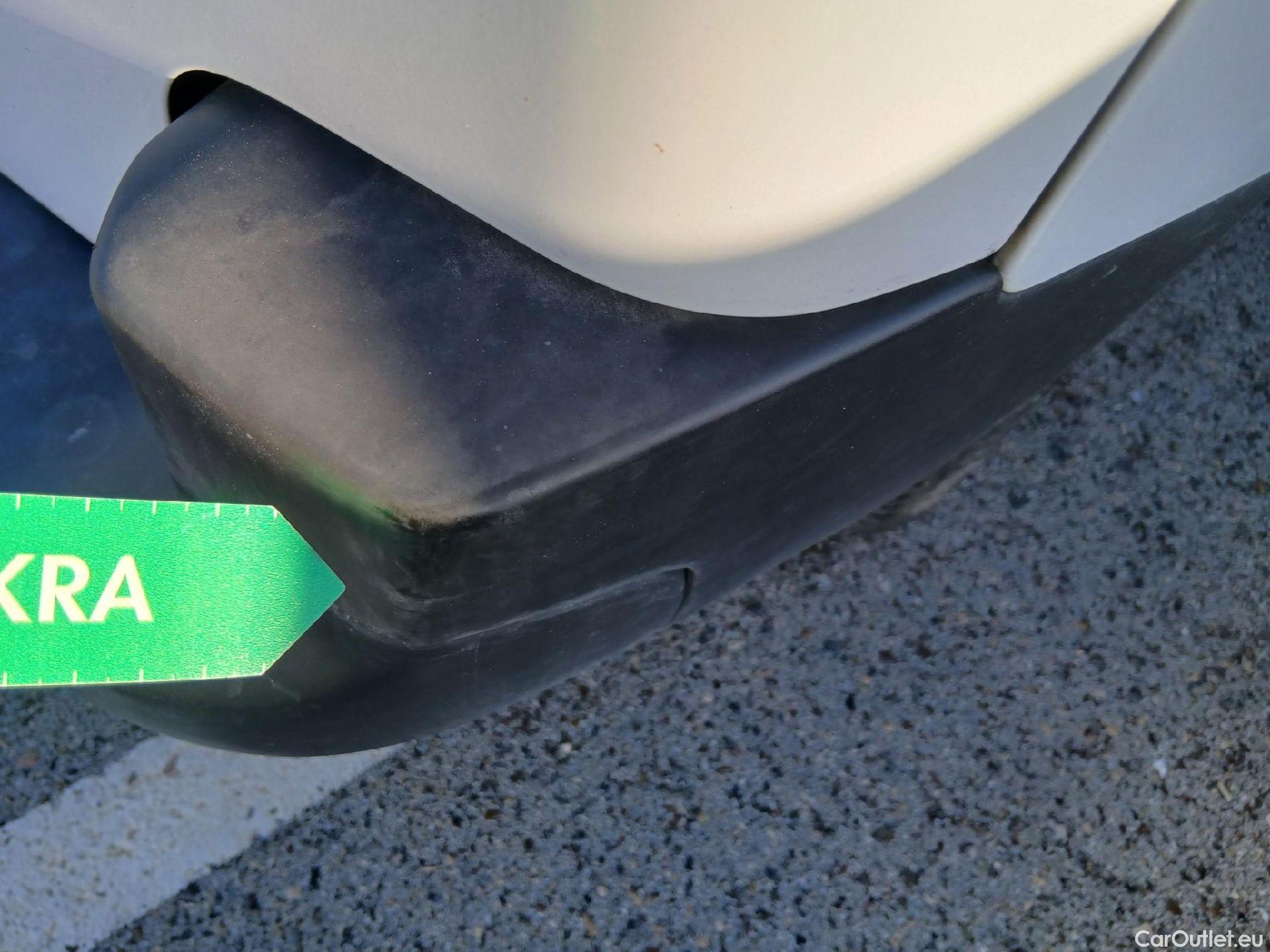  Opel  Combo  E Cargo Express 1.5 75CV MT5 E6dT #38