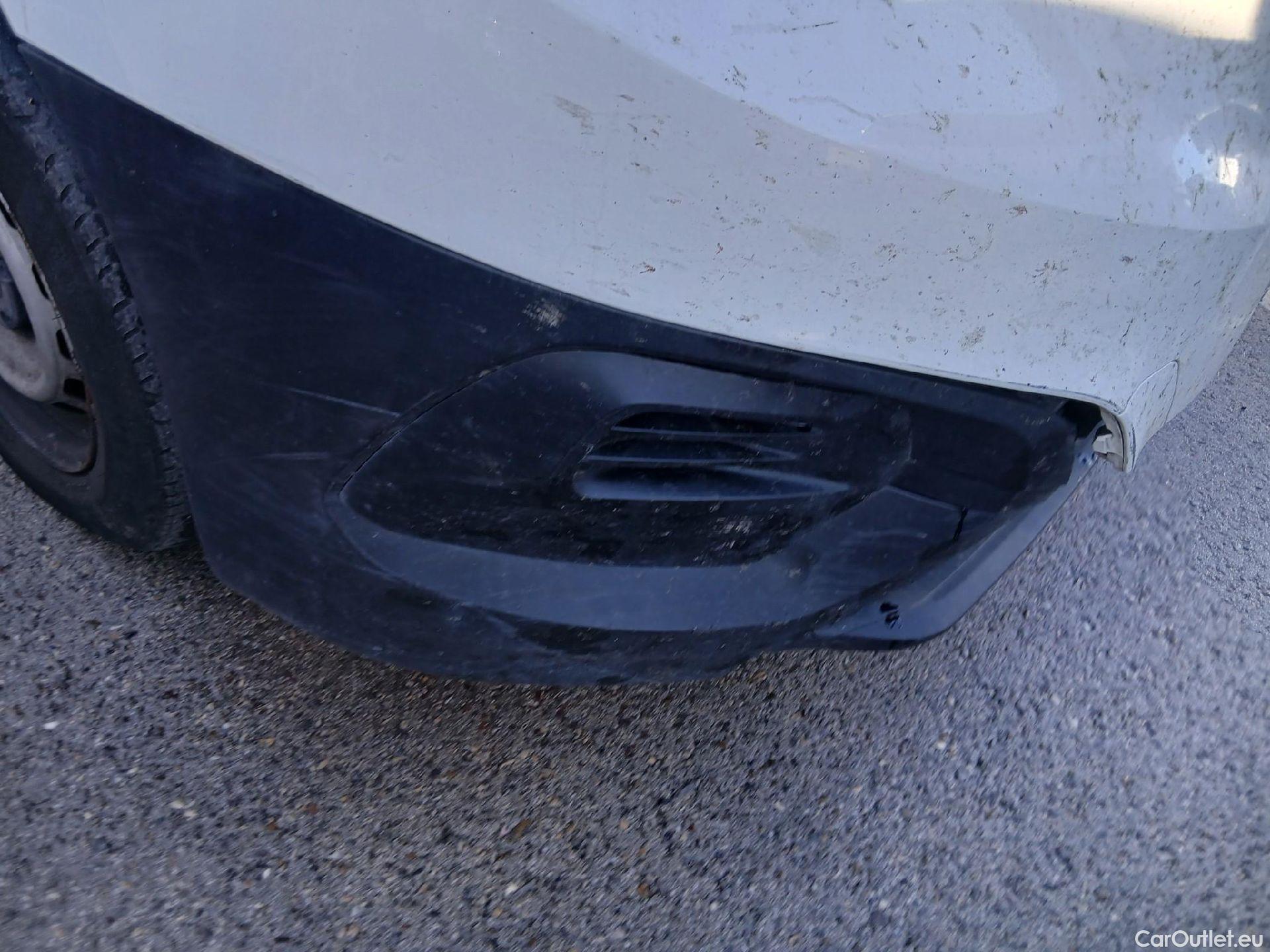  Opel  Combo  E Cargo Express 1.5 75CV MT5 E6dT #18