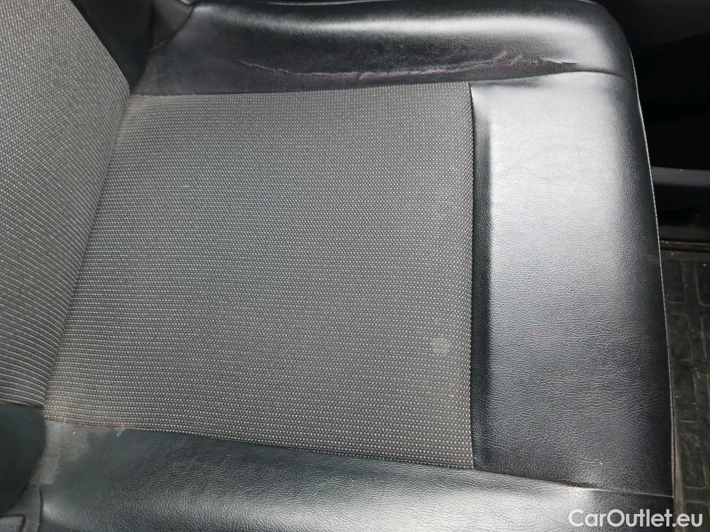  Peugeot  Expert  Furgón Premium Standard 1.5 100CV MT6 #1