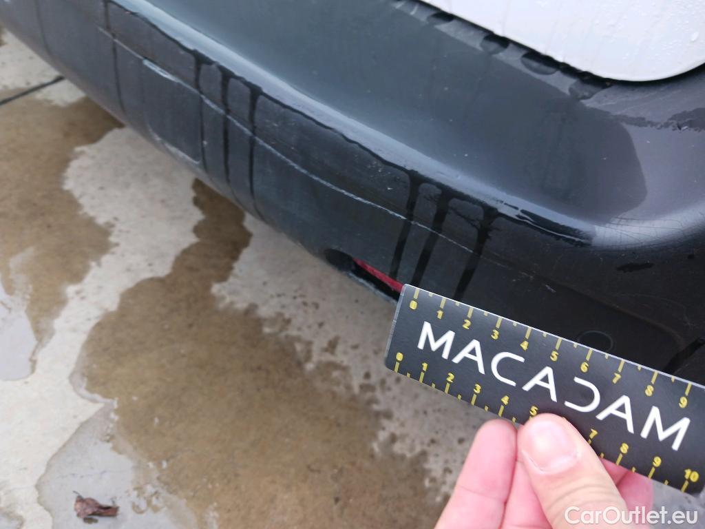  Peugeot  Expert  Furgón Premium Standard 1.5 100CV MT6 #6