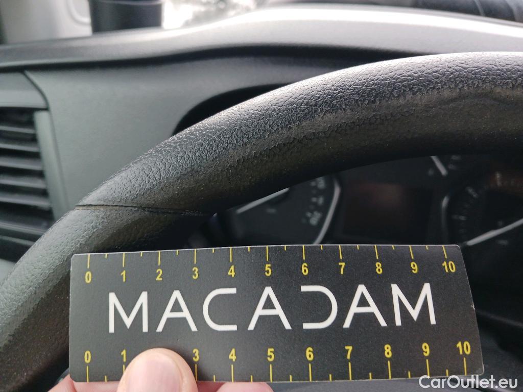  Peugeot  Expert  Furgón Premium Standard 1.5 100CV MT6 #12