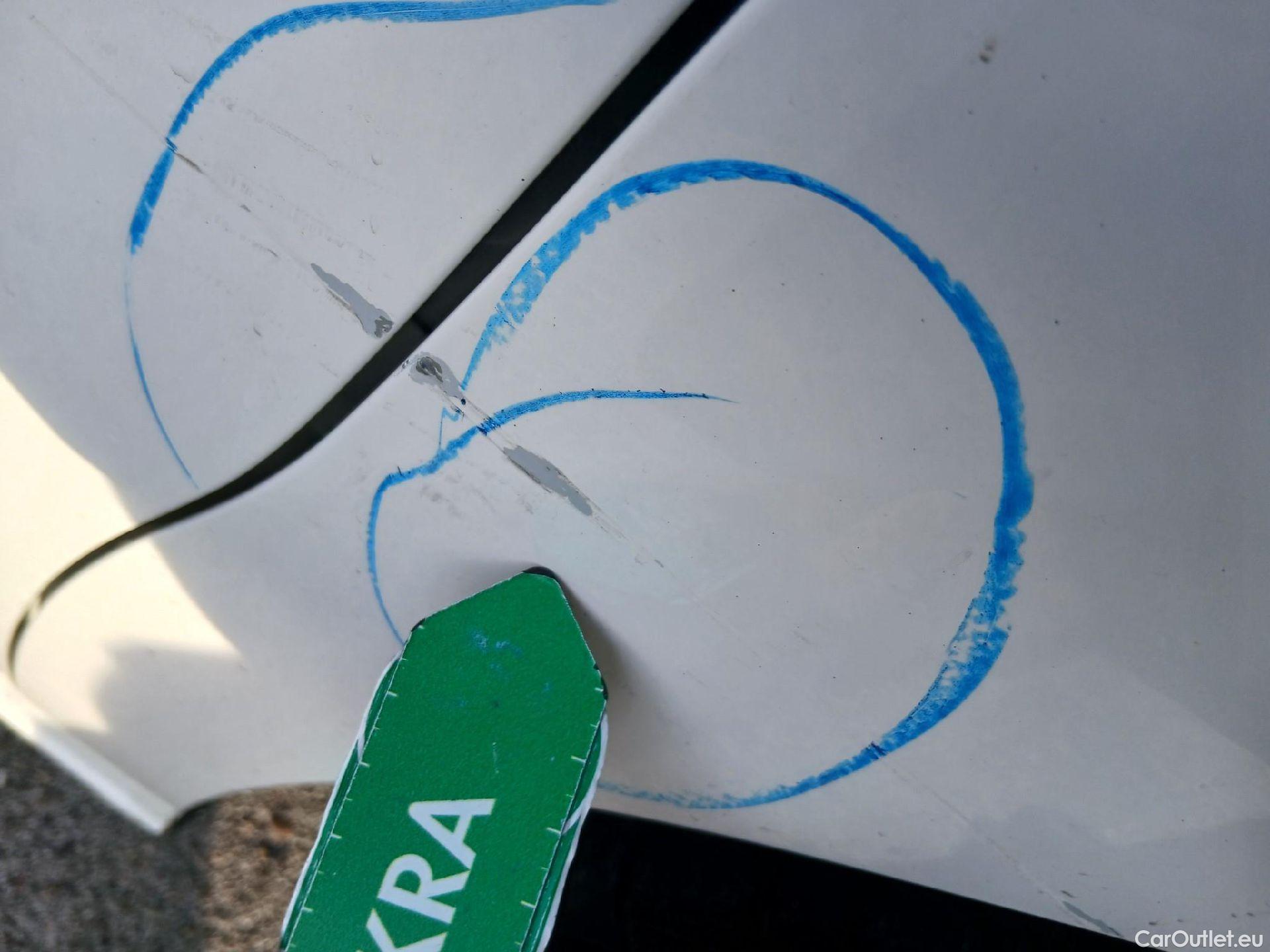  Opel  Vivaro OPEL  / 2019 / 4P / furgón 1.5 Diésel 74kW(100CV)M Std Exp #36