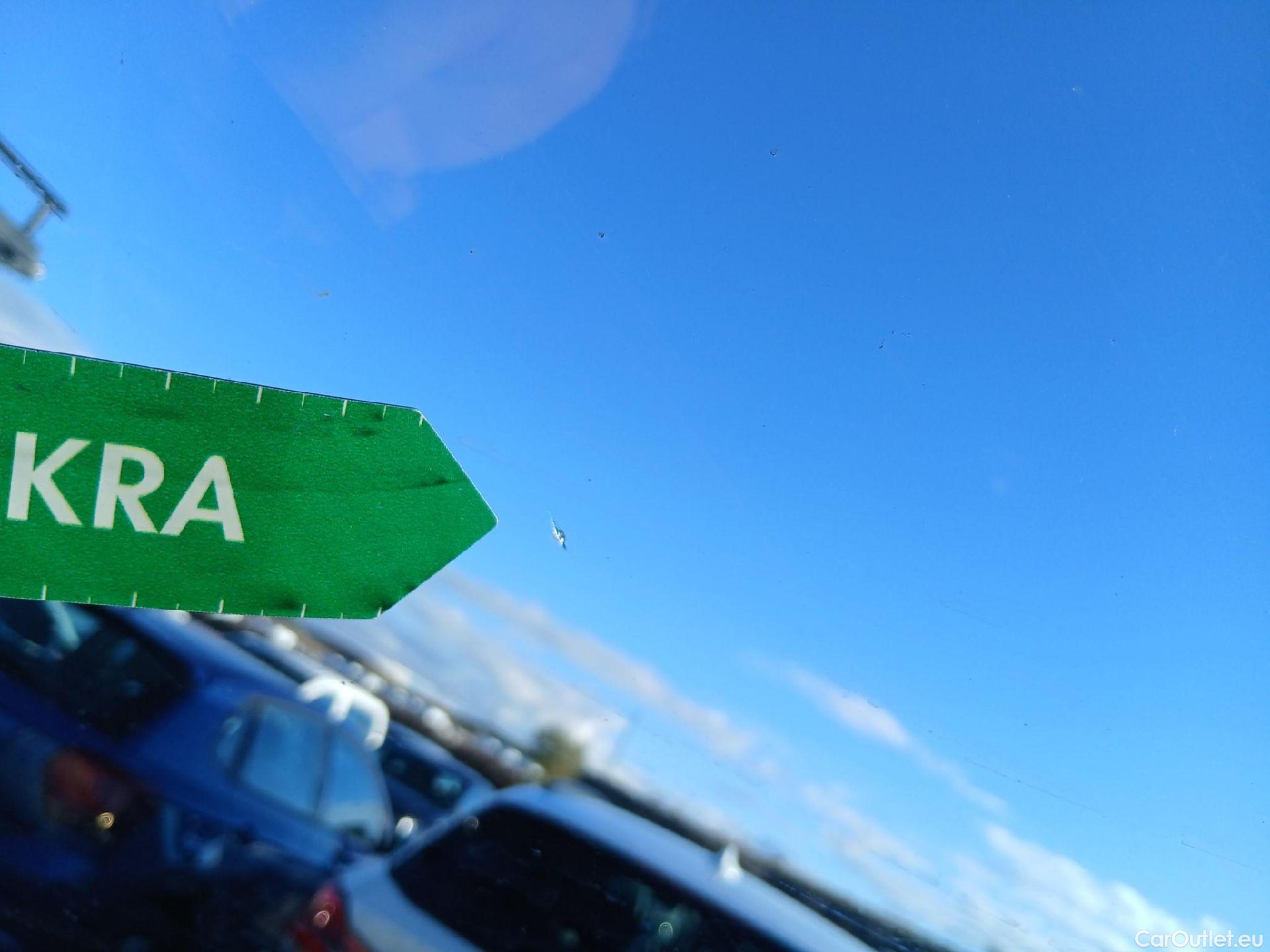  Opel  Combo  E Cargo Express 1.5 75CV MT5 E6dT #17