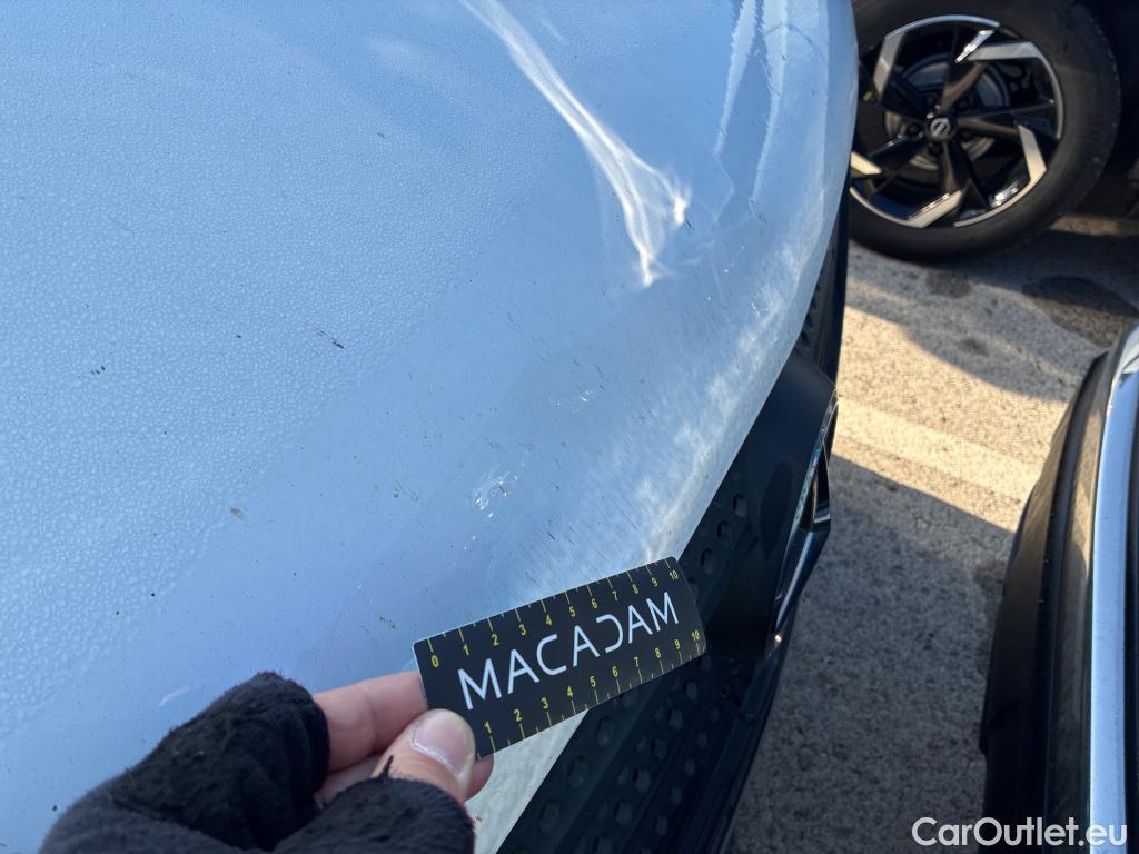  Mercedes  Vito MERCEDES-BENZ  / 2014 / 4P / furgón 111 CDI Larga #8