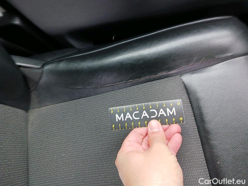  Peugeot  Expert  Furgón Premium Standard 1.5 100CV MT6 #2