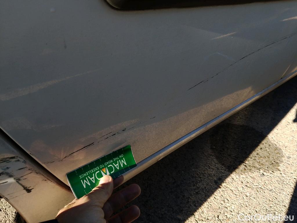  Nissan  NV200 NISSAN NV250 / 2019 / 4P / furgón 2pl 1.5dCi 70 kW (95CV) L1H1 COMFORT #7