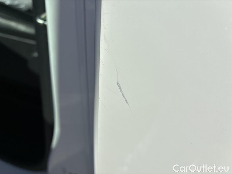  Opel  Vivaro OPEL  / 2019 / 4P / furgón 1.5 Diésel 74kW(100CV)M Std Exp #21