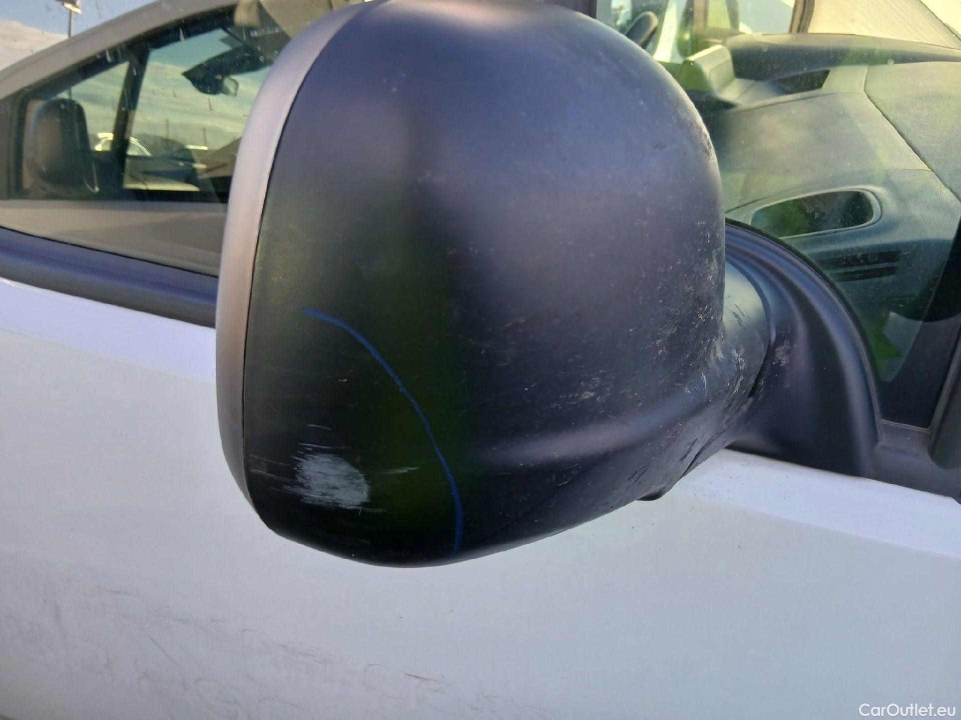  Opel  Combo  E Cargo Express 1.5 75CV MT5 E6dT #42