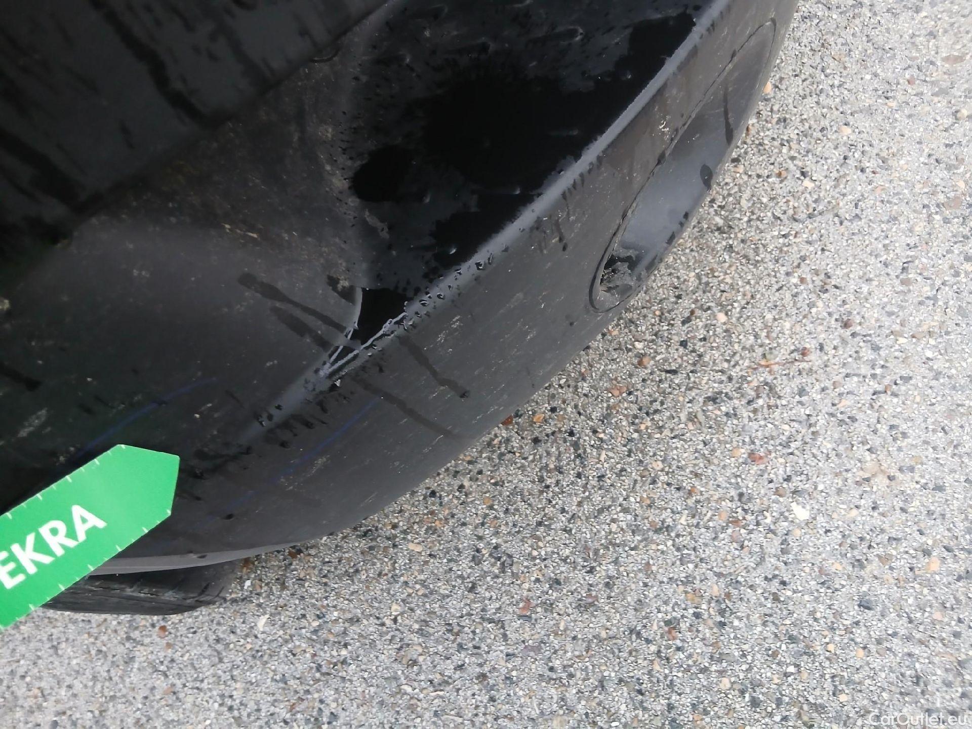  Nissan  NV400 NISSAN  / 2011 / 4P / furgón L2H2 3,5T 2.3dCi 99kW FWD Optima #37